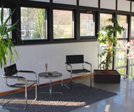 W.M.F.- Dental GmbH & Co.KG Bild 3