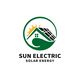SUN ELECTRIC