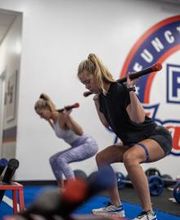 F45 Training Winston-Salem image 7