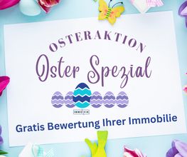 Oster Spezial