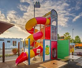 McDonald's Bild 5