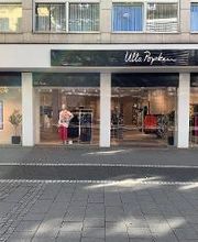 Ulla Popken | Große Größen | Darmstadt Bild 2