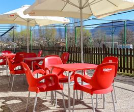 Restaurante LY 2 imagen 5