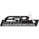 FSP Gebäudereinigung