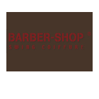 Barber Shop Linxe