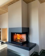 Mathias Kositza Bild 2