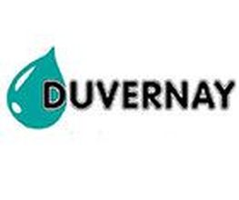 Duvernay image 11
