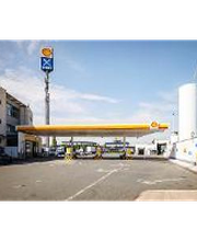 Shell Recharge Charging Station Bild 17