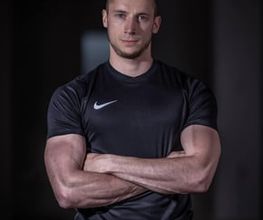 Nextlevel Athletes GbR Bild 2