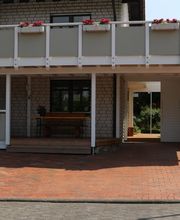 Zimmerei Kaller GmbH Bild 4