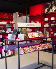 Dorcel Store Caen image 5