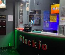 Luckia Apuestas imagen 13