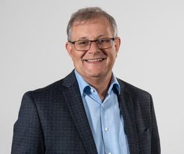 HDI Versicherungen: Alfred Hirt - Agenturinhaber Alfred Hirt - in Gerabronn