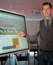 Pflege24.expert Bild 5