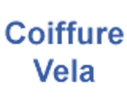 Damien Vela image 4