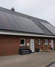 Elektro-WELO OHG Bild 2