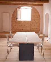 Schreinerei-Lingenhag Bild 4