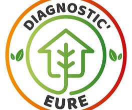 Diagnostic'Eure image 5