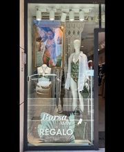 Calzedonia immagine 1