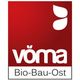 vöma | Bio-Bau-Ost