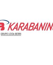 LB Karabaning imagen 1