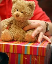 pme familienservice betriebliche kinderbetreuung