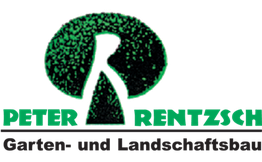 Garten- & Landschaftsbau Peter Rentzsch