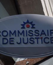 SCP Jean Yves BOUJU Franck DUSSERT Stefye DEL AGUILA BOUJU image 6