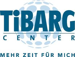 Tibarg Center