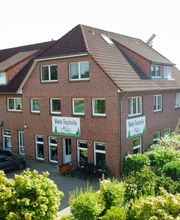 Velo Technik GmbH Bild 3