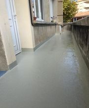 AG Etanchéité image 8