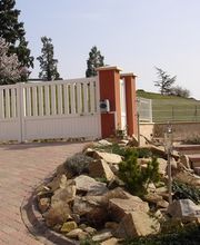 Kerguelin Thierry image 1