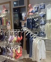 Intimissimi immagine 2