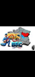 BFC vidange