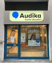 Audika Centri Acustici - Firenze Giglio immagine 8