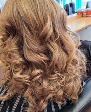 Le Tif Barber De Caro image 11