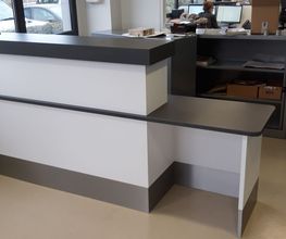 Menuiserie Bervas image 15