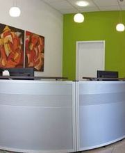 Kraan & Gründken Steuerberatungssozietät Bild 3