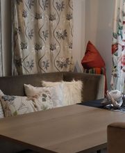 Vorhangatelier Feller & Partner Bild 4