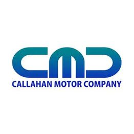 Callahan Motor Company LLC