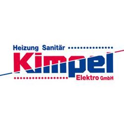 Kimpel Heizung-Sanitär-Elektro GmbH