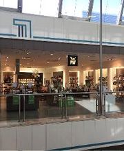 WMF Köln Aachener Straße Bild 3