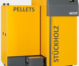 SO Haustechnik GmbH Bild 7