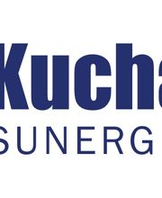 Kucharski Sunergie GmbH Bild 1
