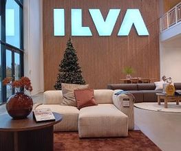 ILVA Esbjerg billede 8