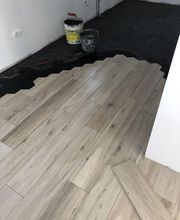 Faustini-Chuniaud Carrelage image 20