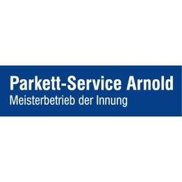 Parkett-Service Arnold