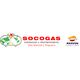 logo.socogas.png