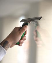 Baia Reinigung GmbH Bild 5