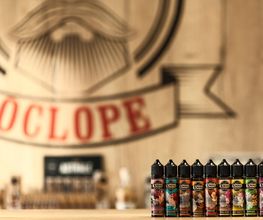 Oclope image 2